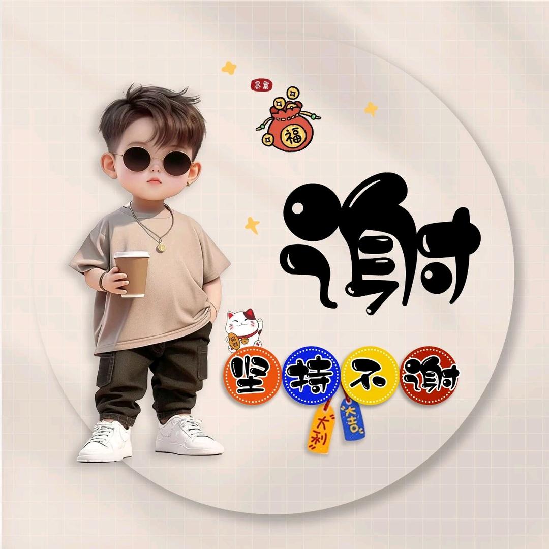 勤达仪器谢老三