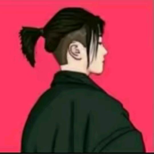 王者荣耀迪力（国服铠）