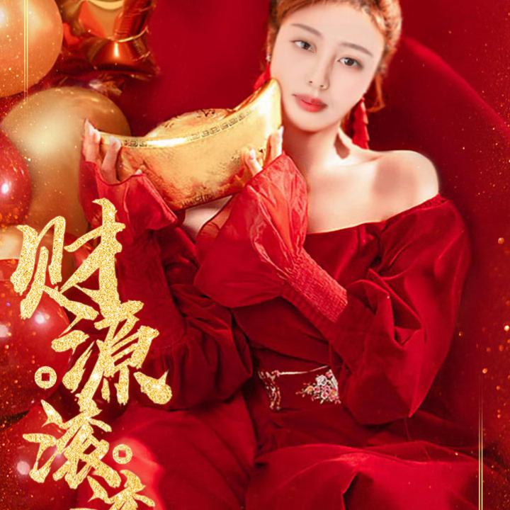 雪阳，