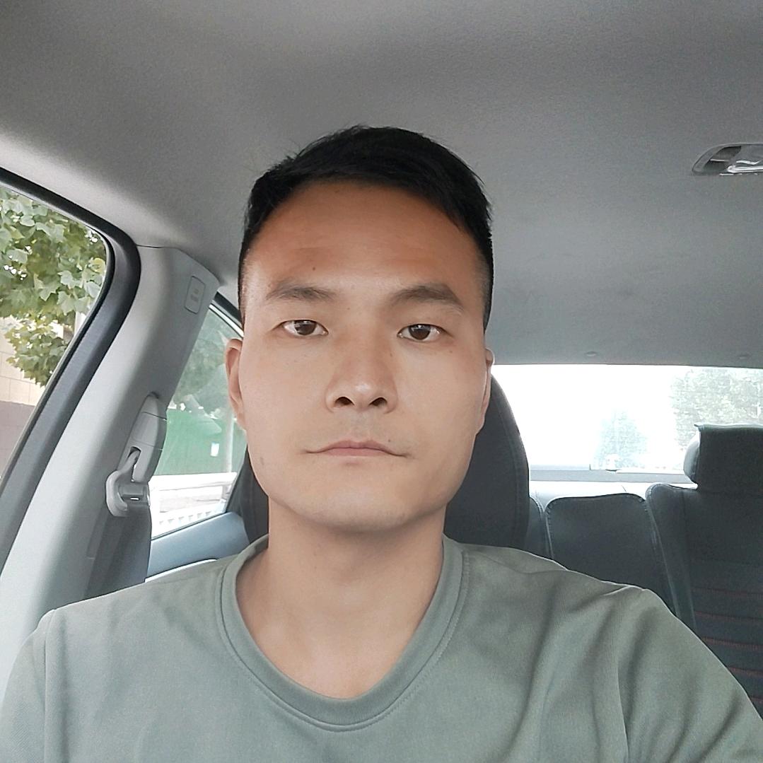 项城小刘探房