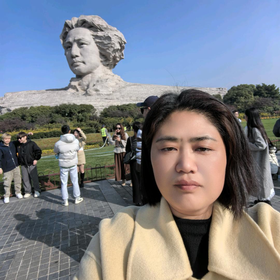 唐河县农丰农资葛芳