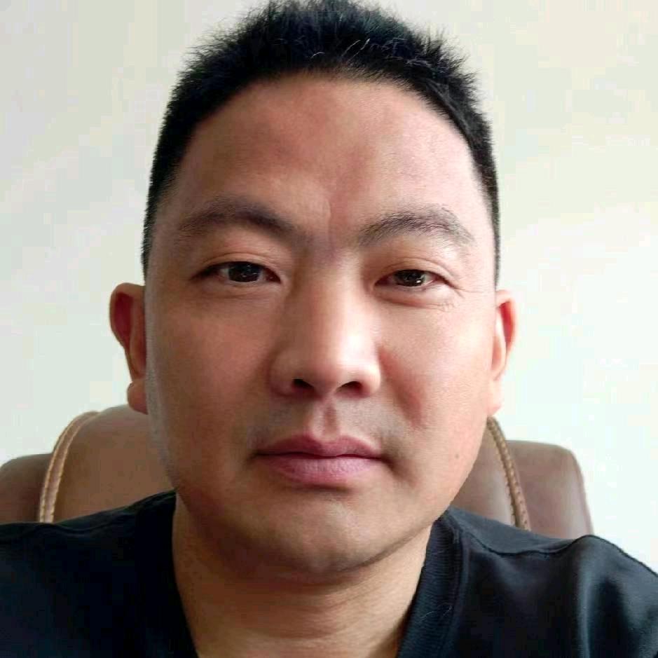祁哥爱生活