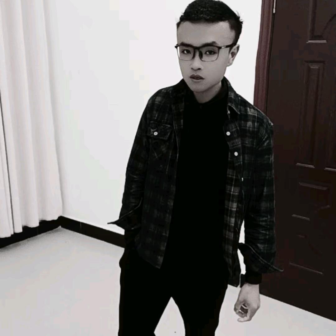 请叫我！小倪先生