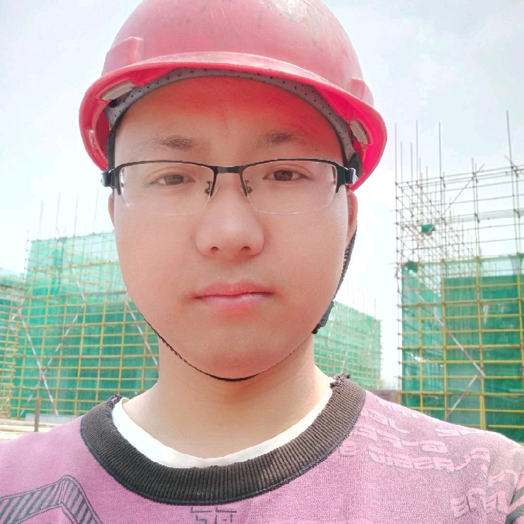亮哥爱生活