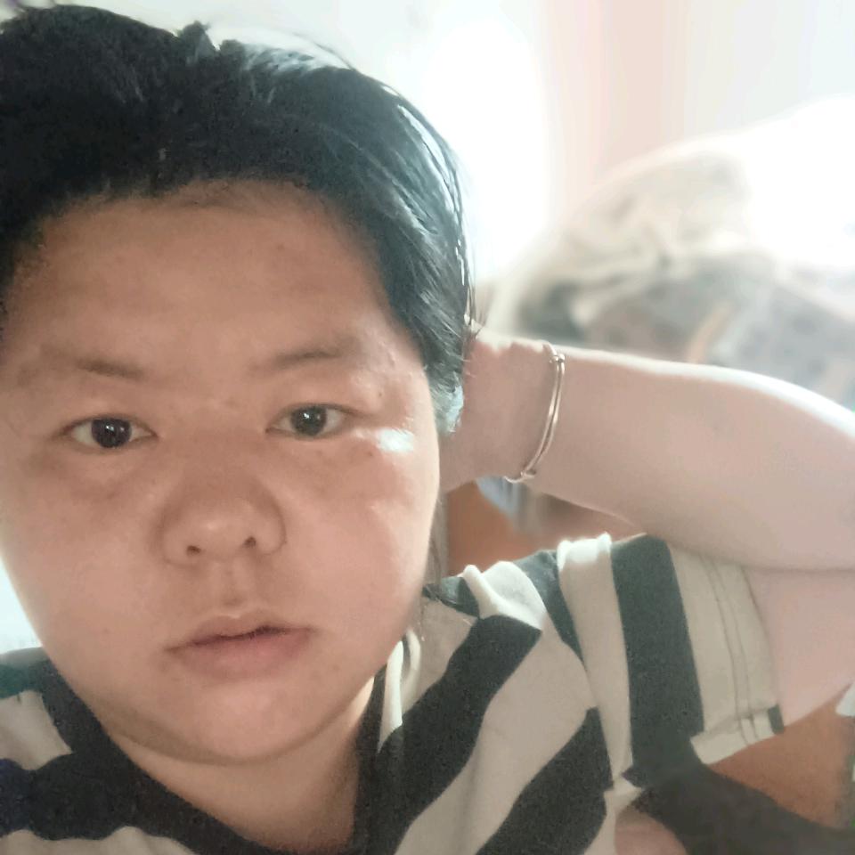快乐不毕业