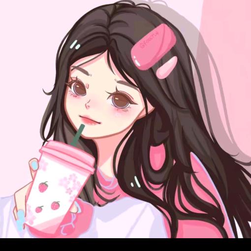 珠子丫