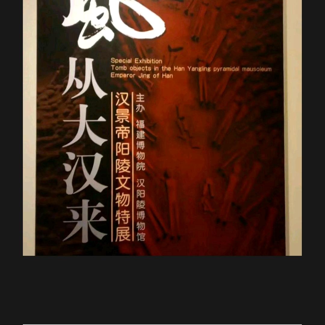 小角色🛸（大浪飞沙）相由心生🙏