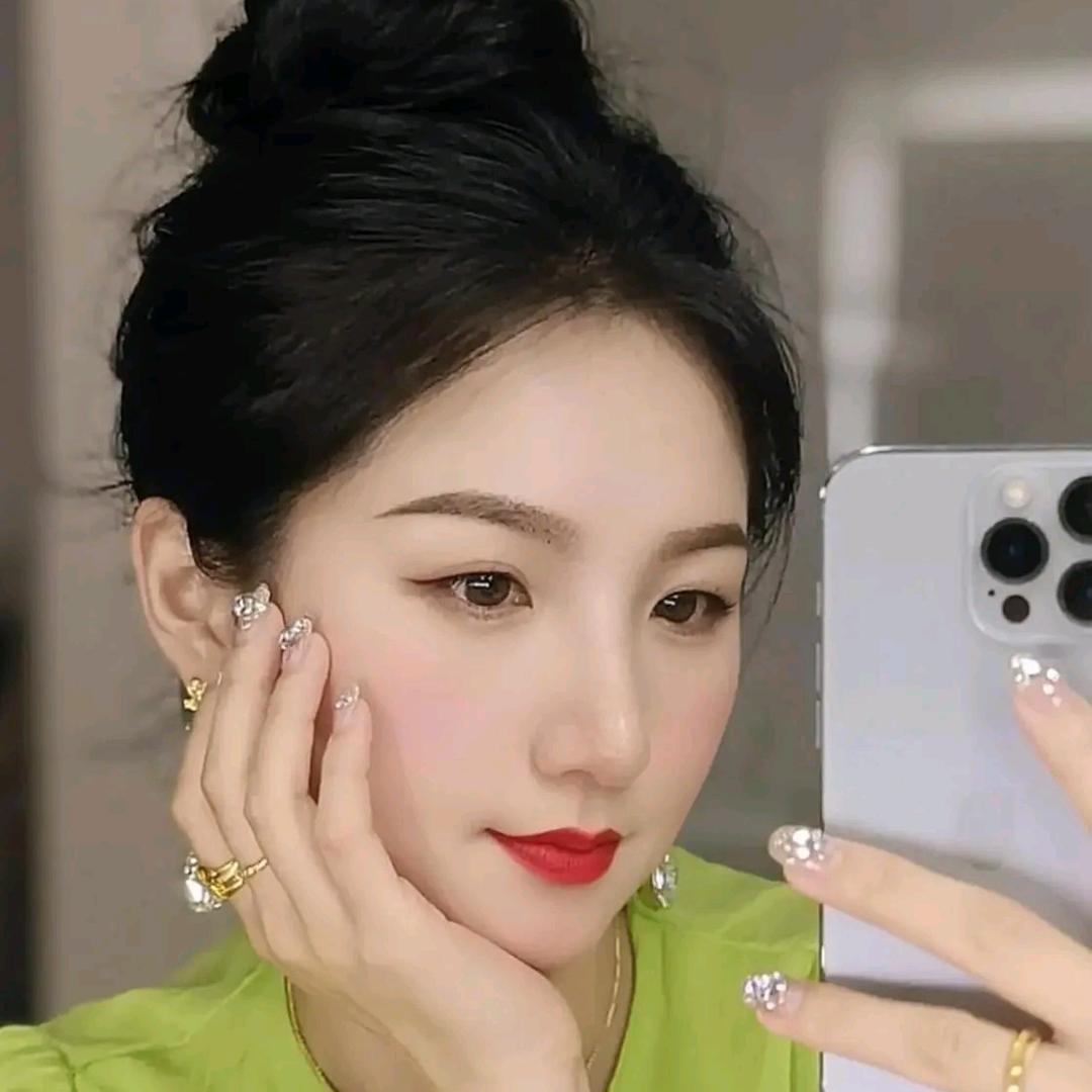 ꧁꫞꯭༺ཌༀൢ余生不将就ༀད༻꯭꫞꧂