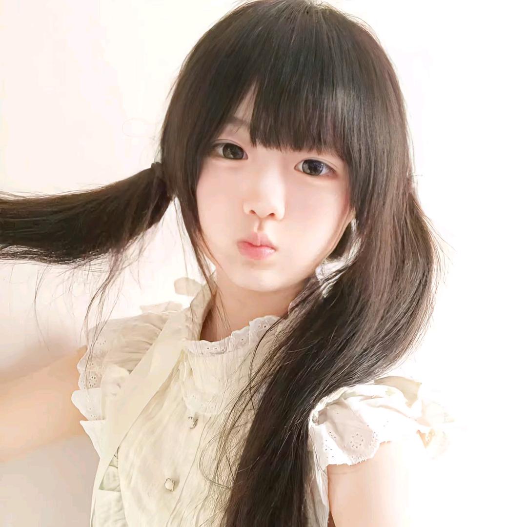 治愈心.^