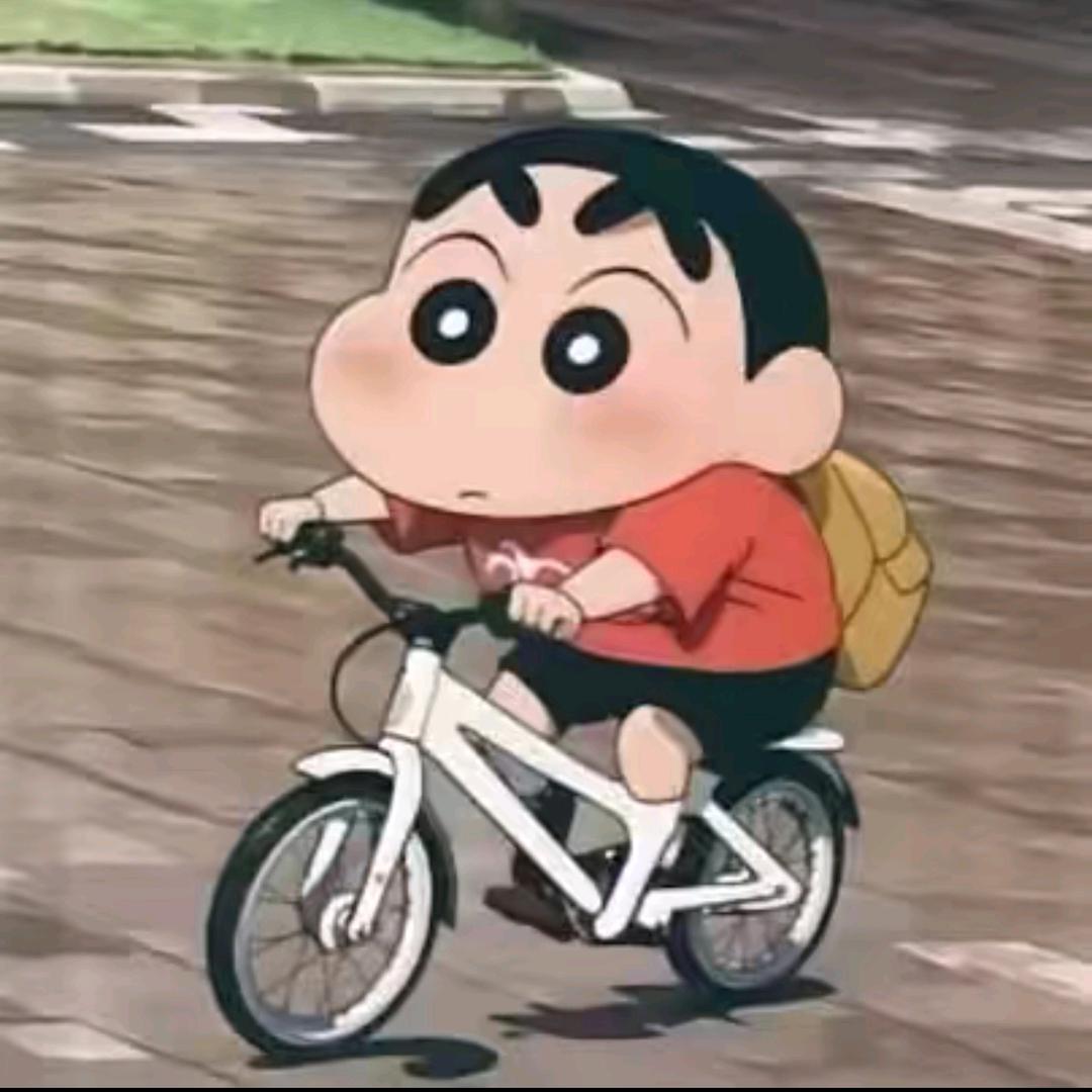 不爱喝白开水.