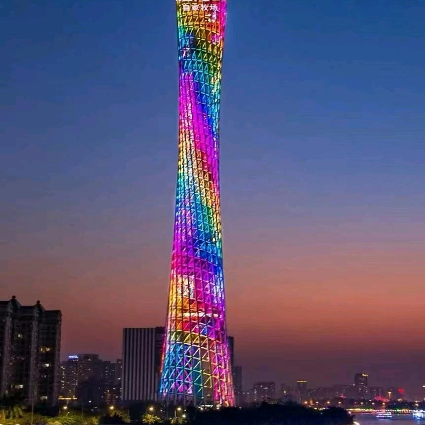 🌻🌹顺其自然