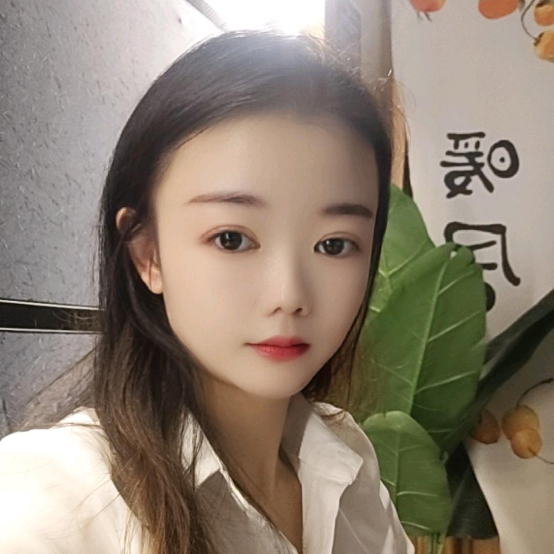 双流 泡澡 按摩 店老板娘