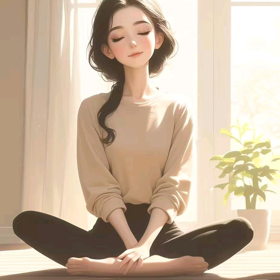 雷子不想动