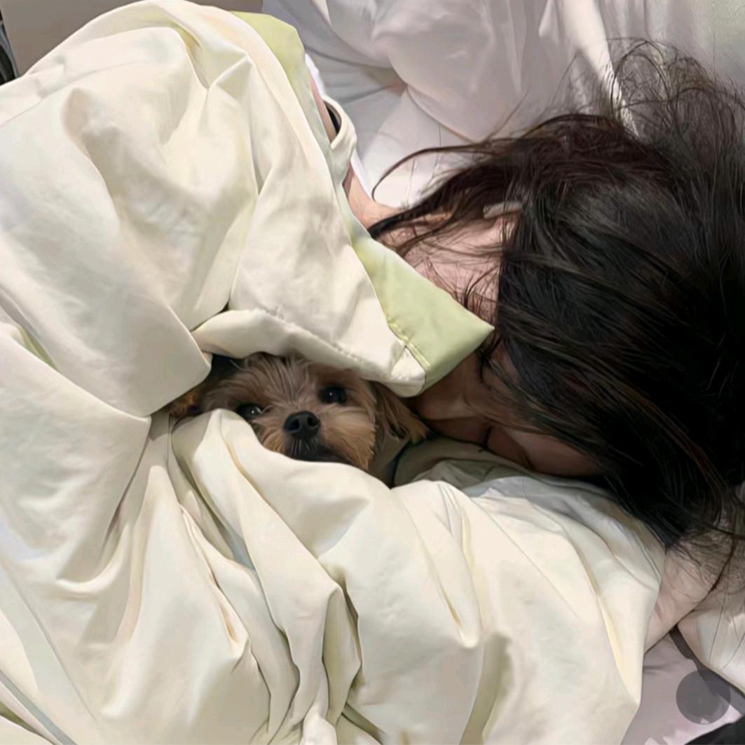 @一杯美式
