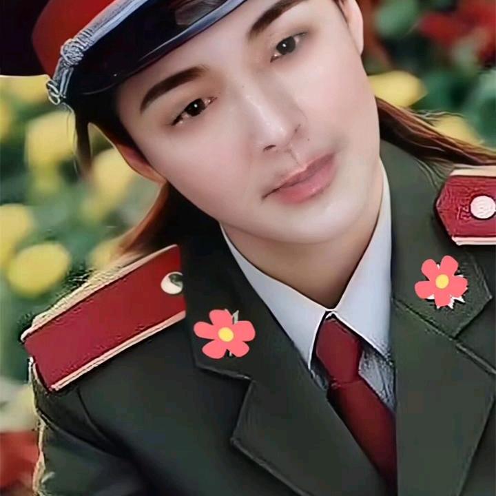 一帆风顺。何发旺哥