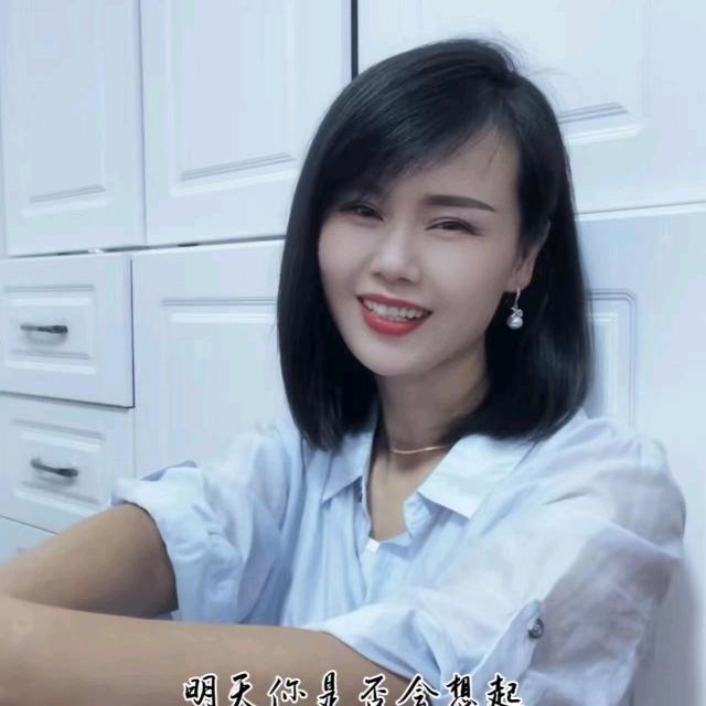 时光倒流健康管理（南通如东店）