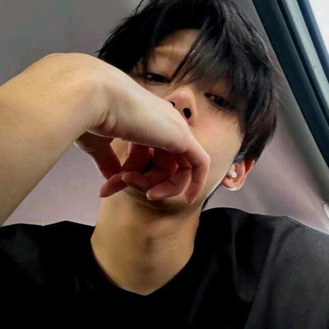 B～