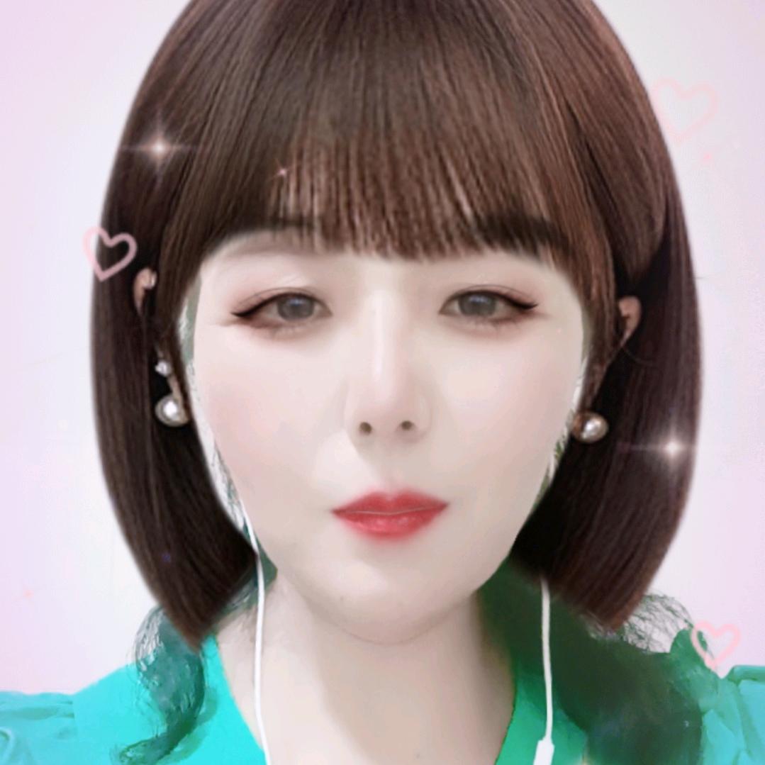 今生的唯一