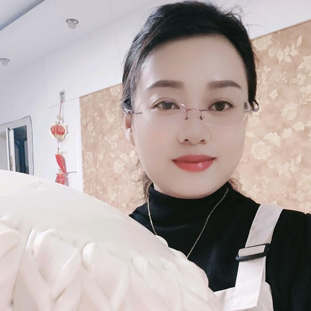 莱阳市宁宁花饽饽馒头店