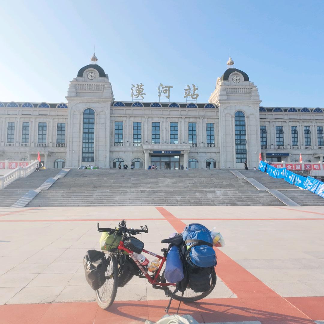 西北奥德彪