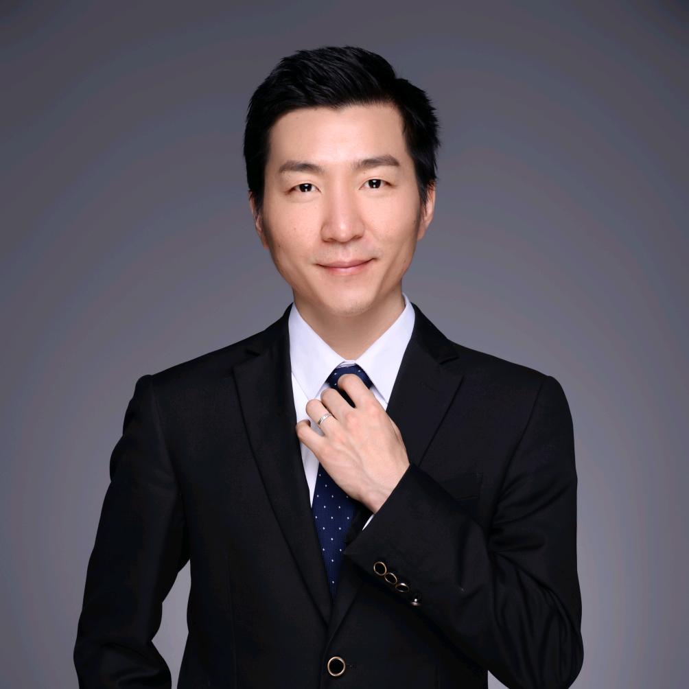盘中实战