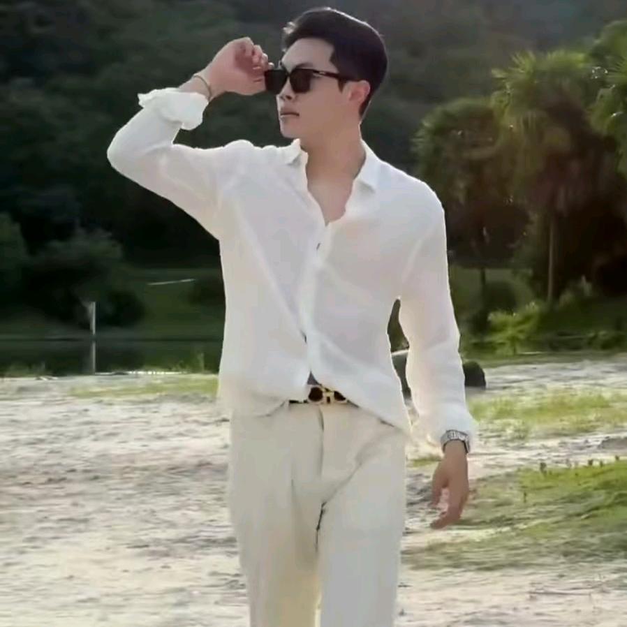 想换个城市《蒙秋生》