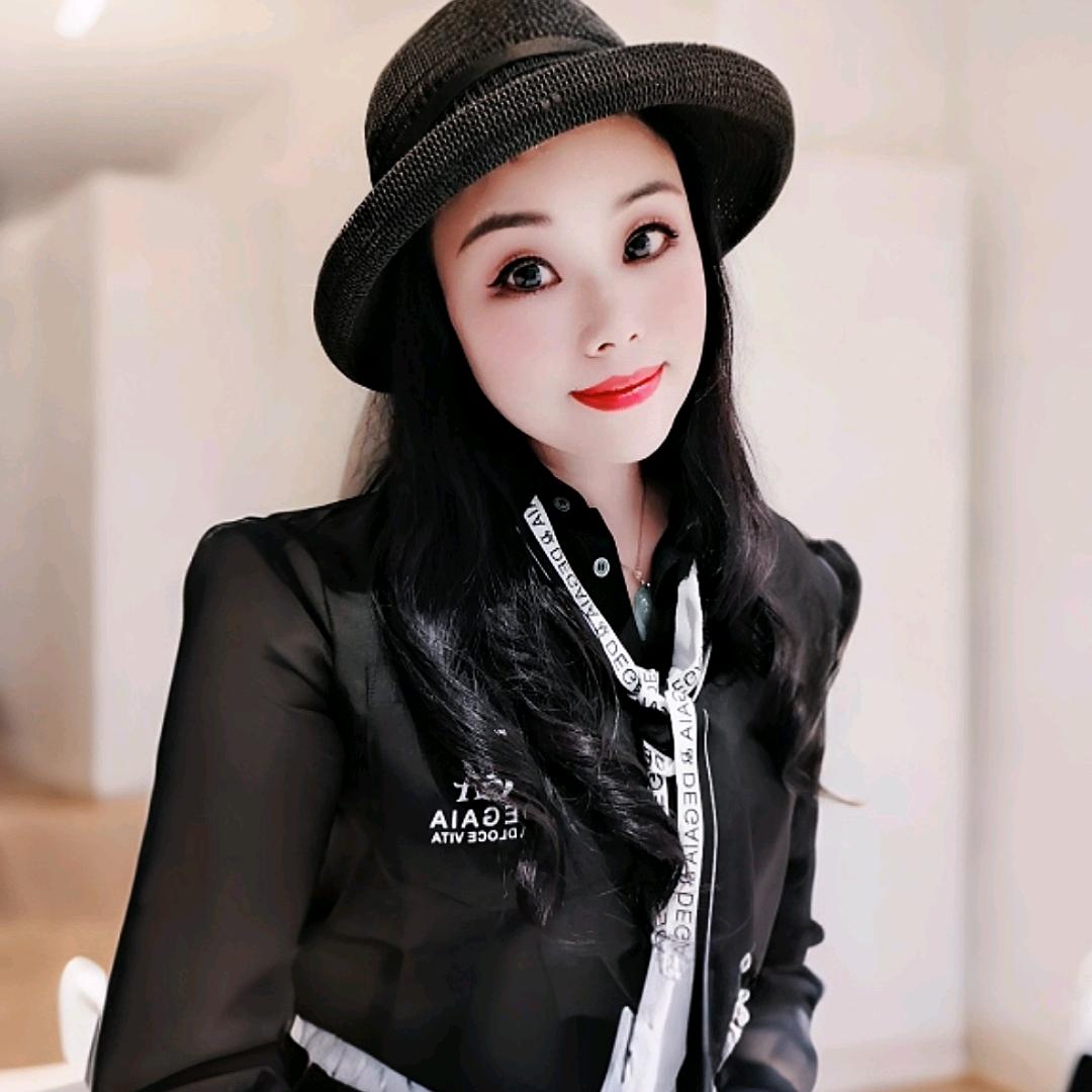 德华DEHUA