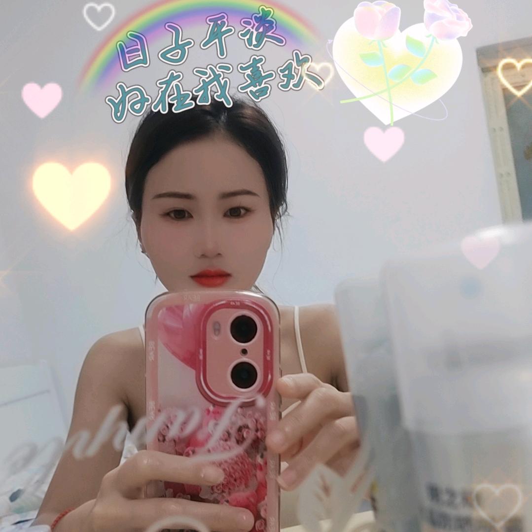 ᵃ@何弊勉强@