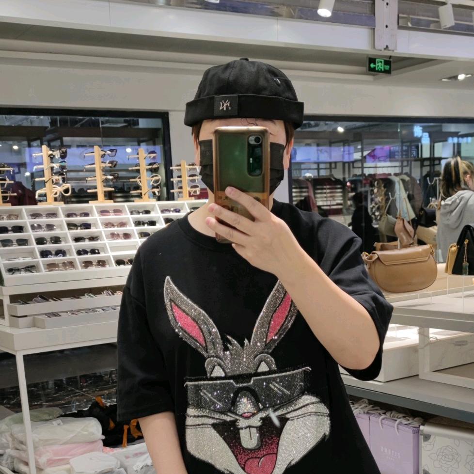 终遇你\_