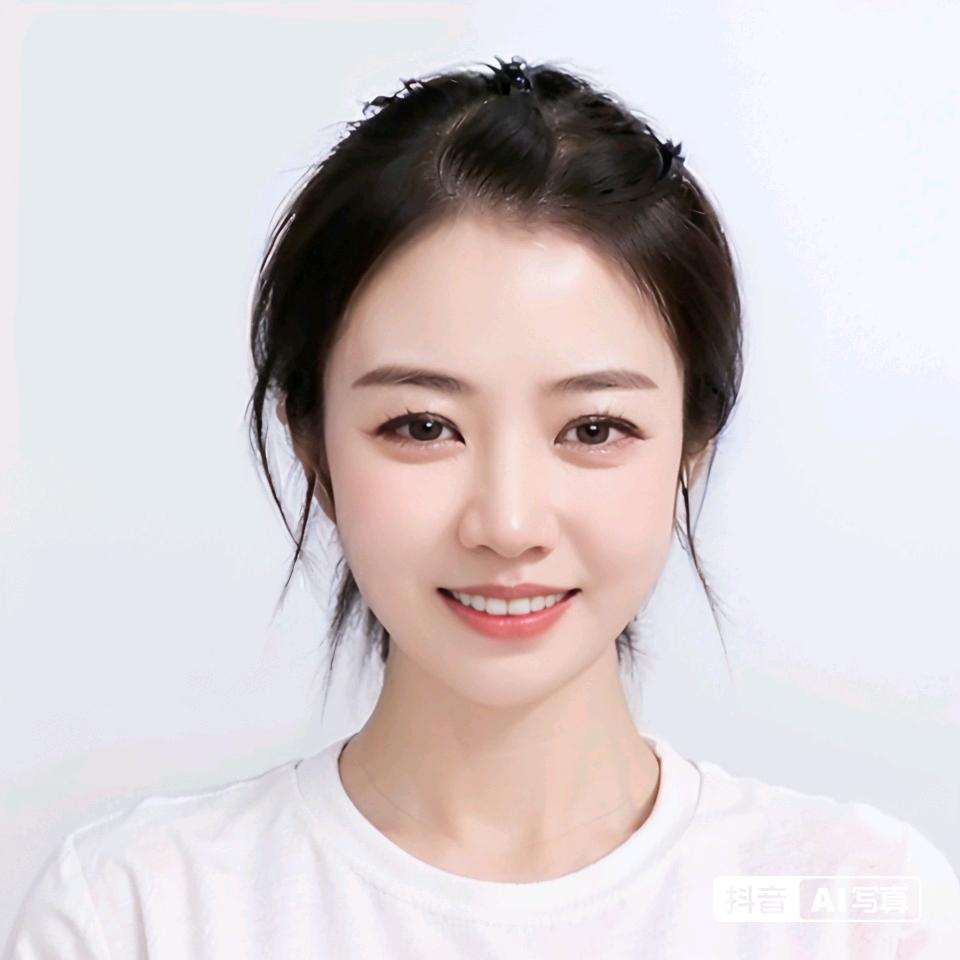 崔家有妮🎤（奋斗版）