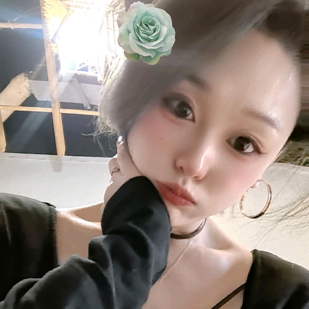 💖小全儿💍