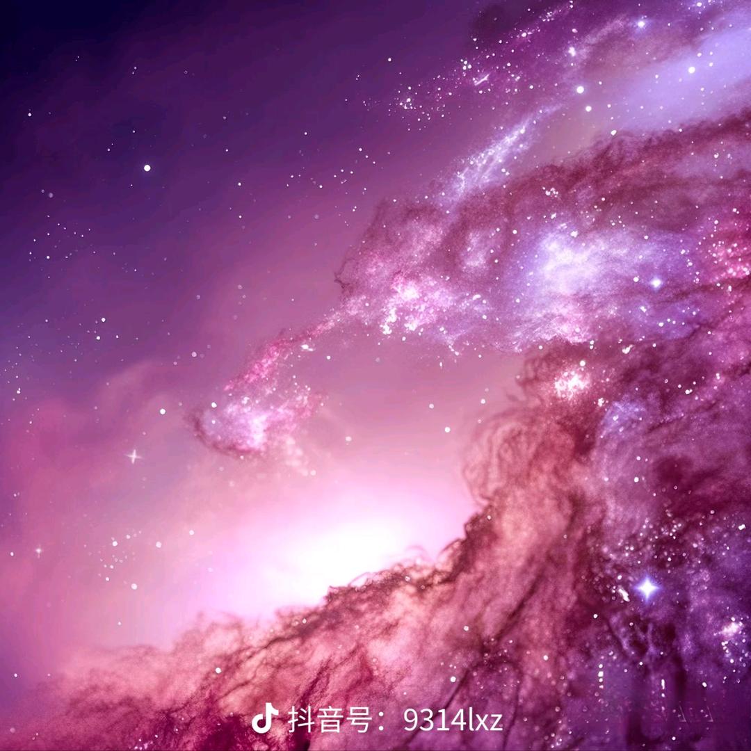 🔥火麒麟🔥