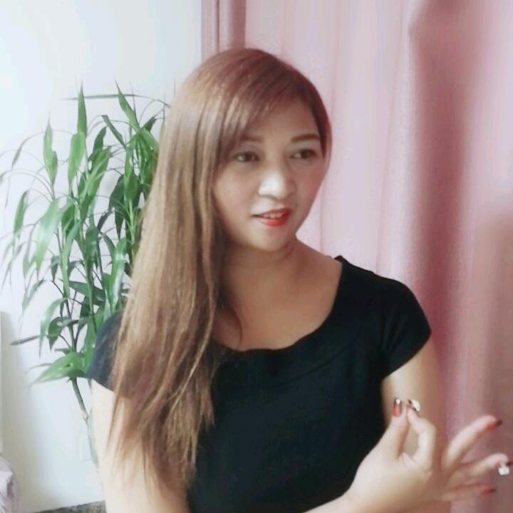 云南一枝花（打榜）