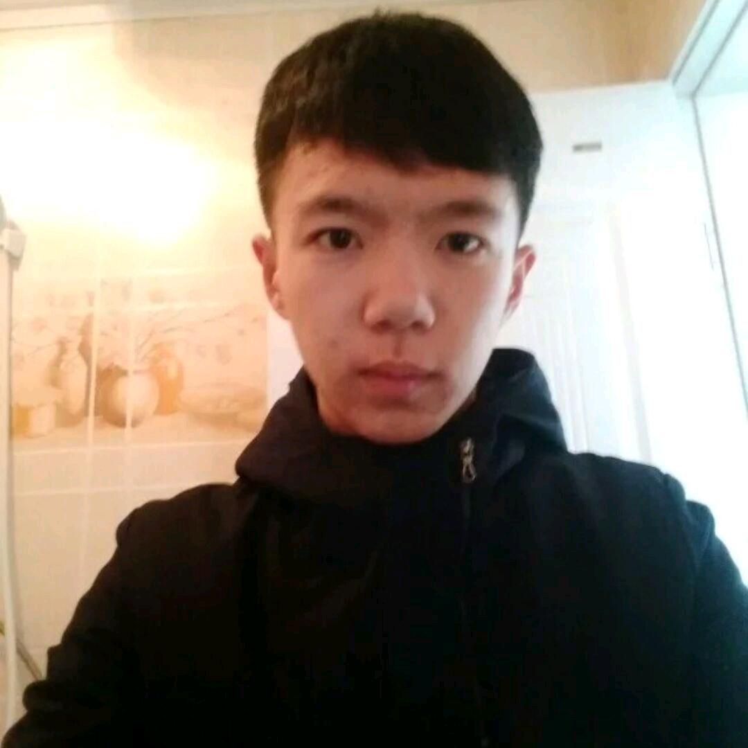 浅蕴i