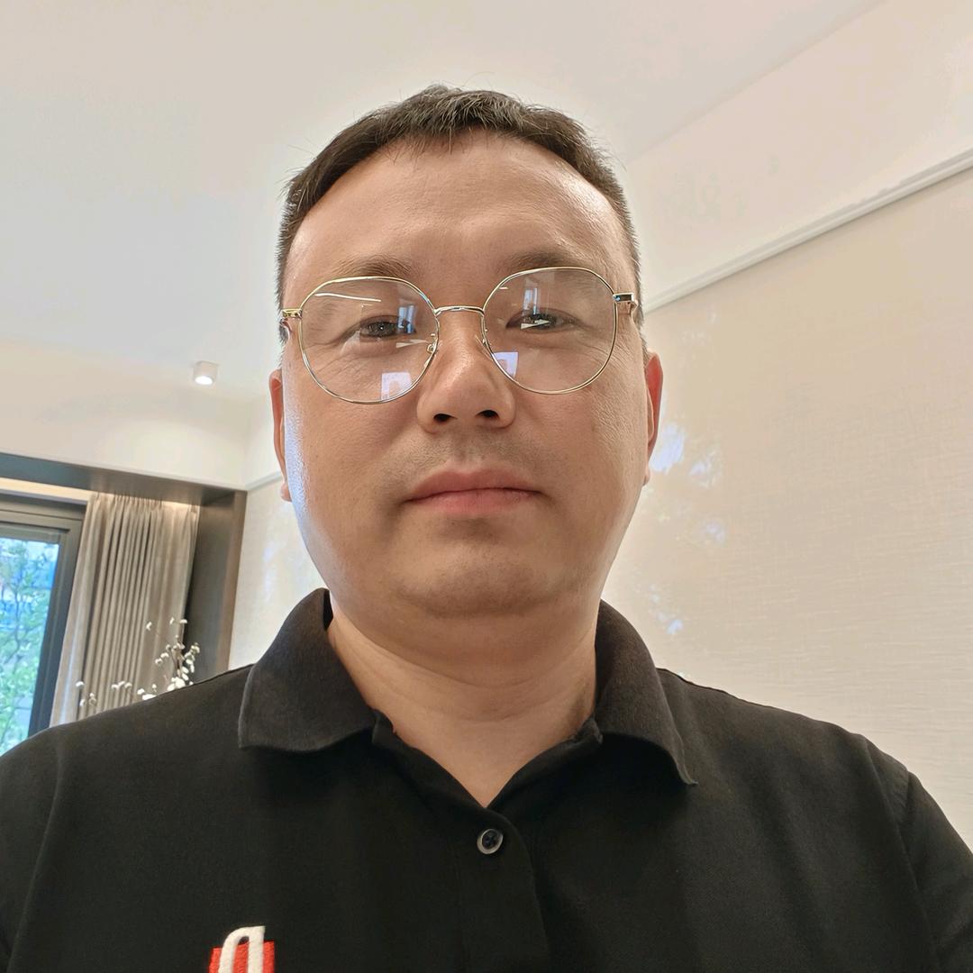同少