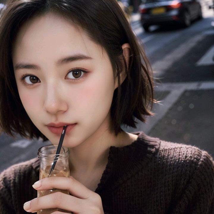 玉桂狗🐶