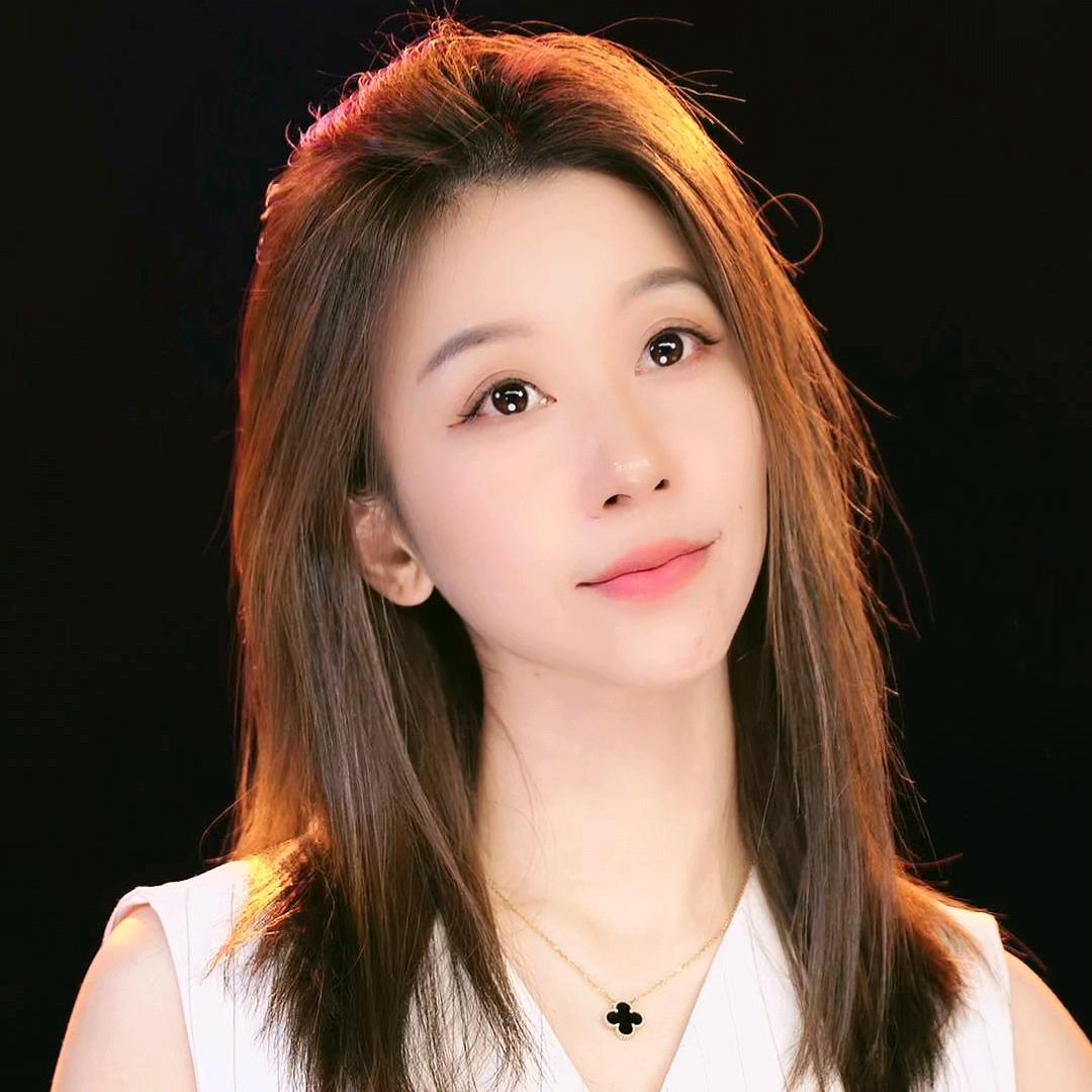 东北小孙悦66(东北小孙悦六六号找我)