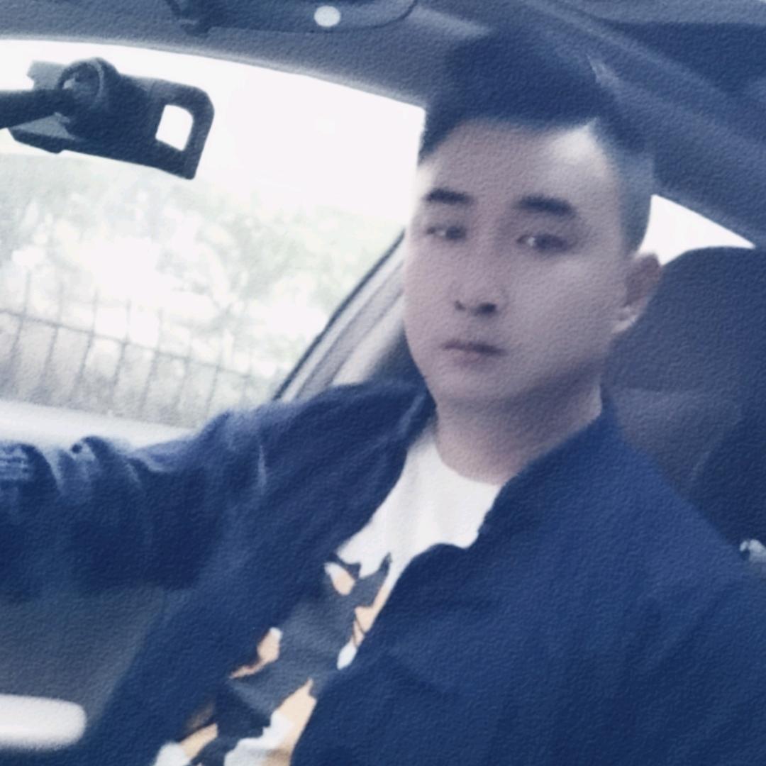 ༺斗转星移༻