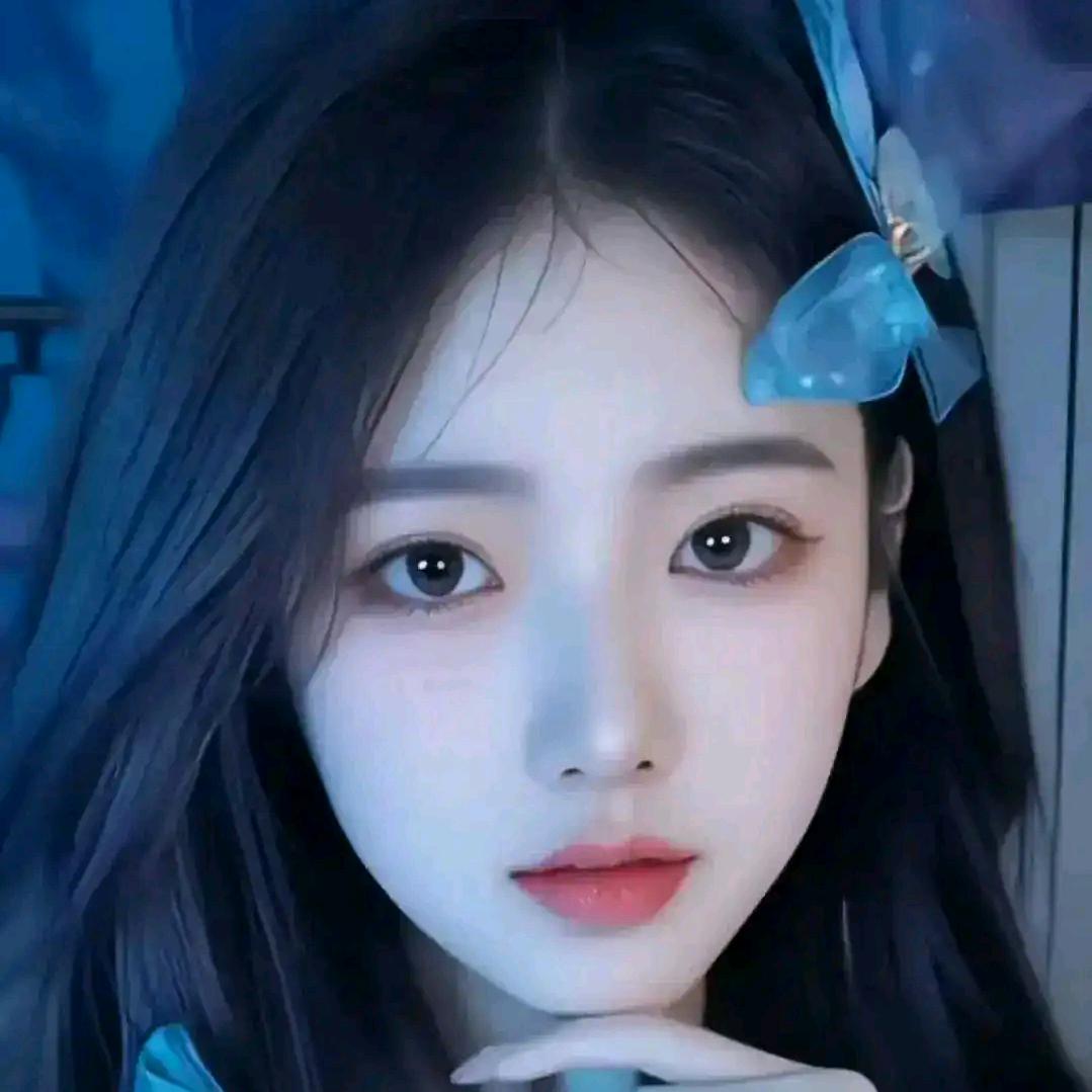 美琪甄选