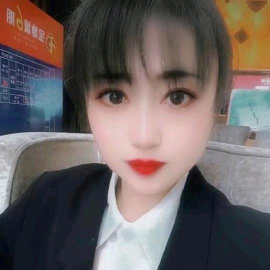阜新宝地蔡丽敏