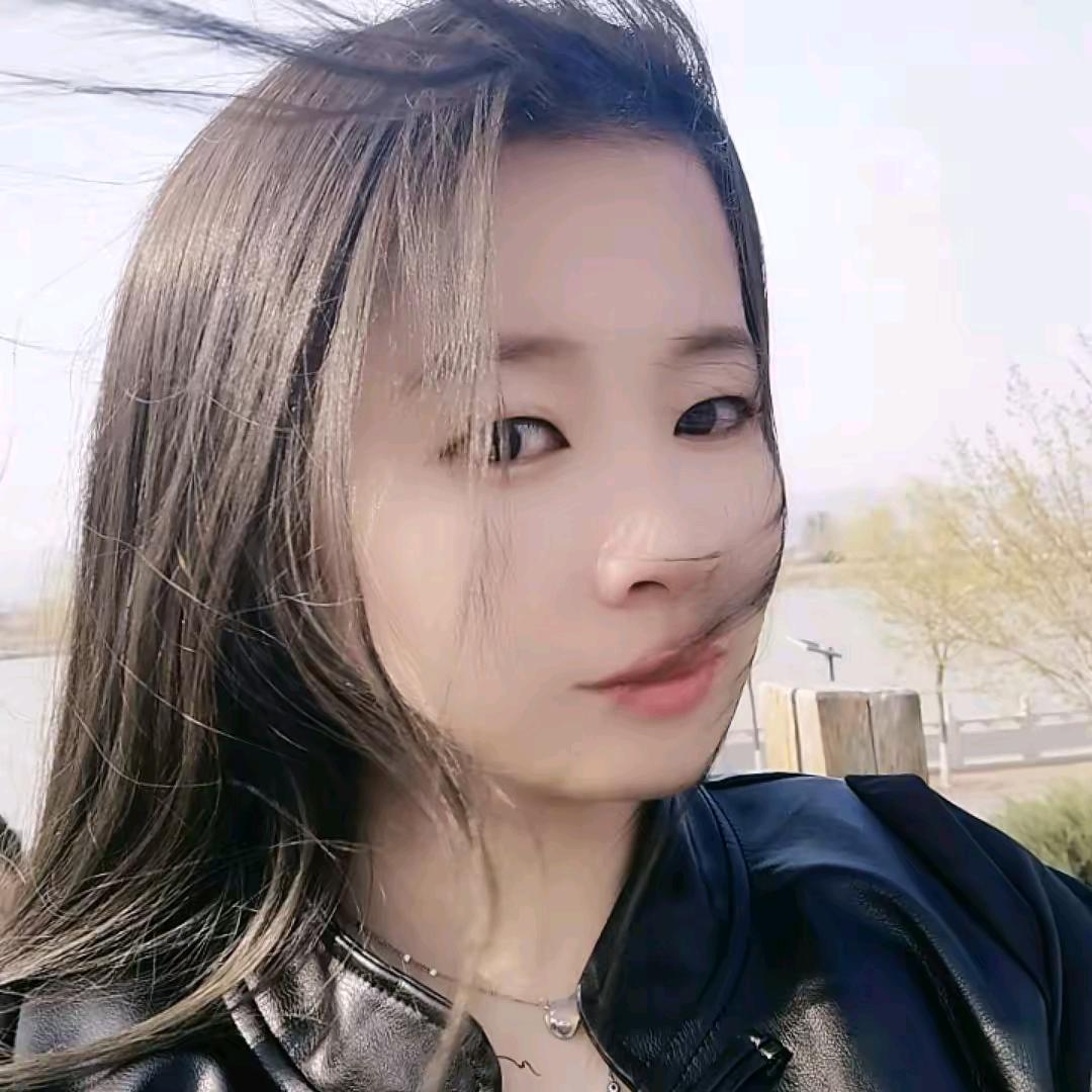 ℳঞ余生 💕 陪陶❧到老⁵²⁰