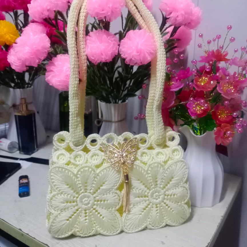 用户314013805348真爱永恒