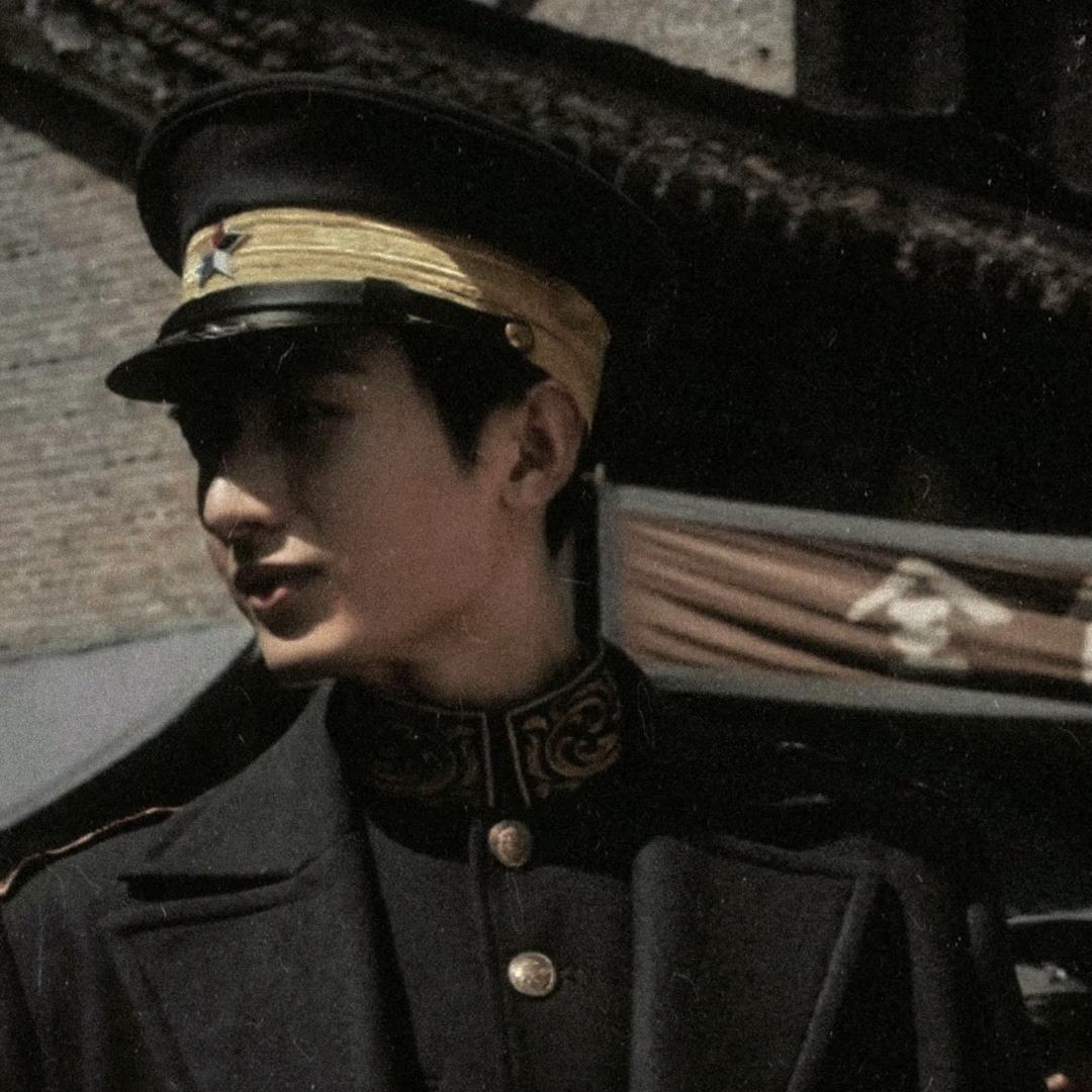 生生世世