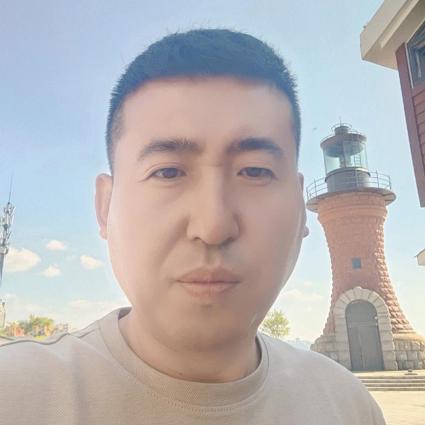 知否知否