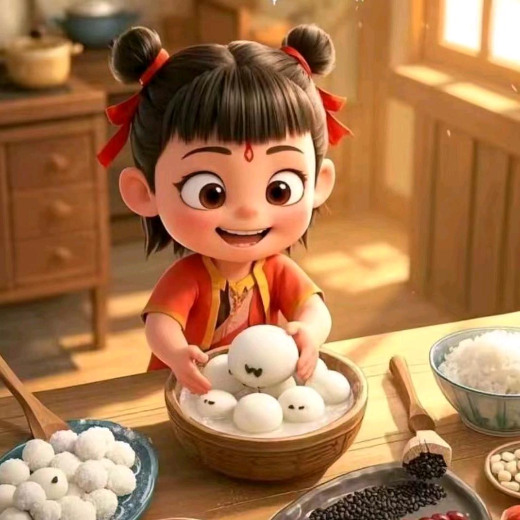 阳光总在风雨后