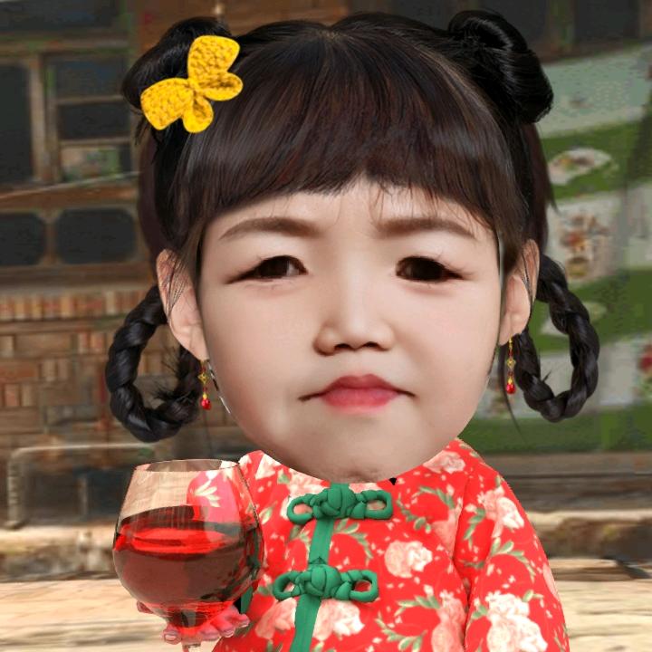 牵线红娘