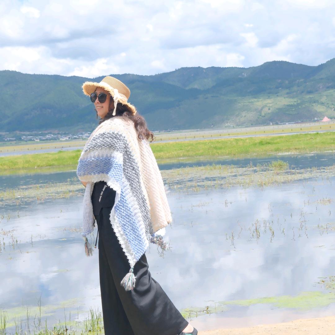 🦋蝶🦋恋🦋花