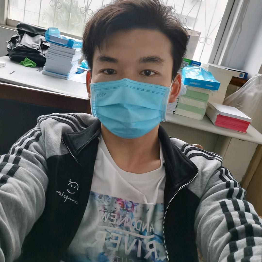 幕后人