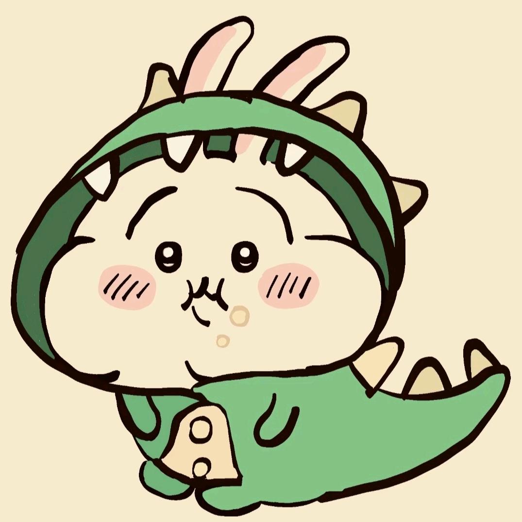 郭嘉（原神肝号）