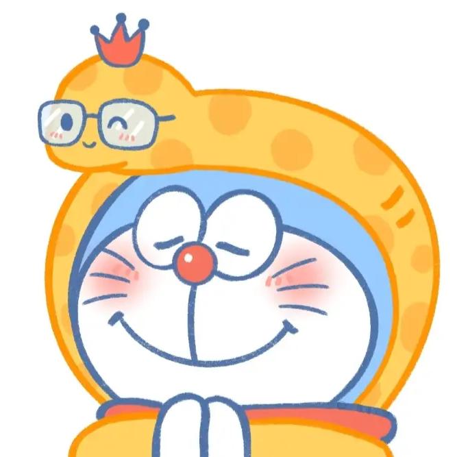 陈尛尛